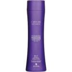 Alterna Haircare Caviar Anti-Aging Replenishing Moisture Conditioner - Луксозен възстановяващ балсам за суха коса (015147)