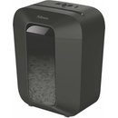 Fellowes LX50
