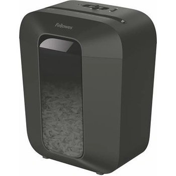 Fellowes LX50