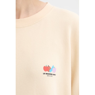 American Vintage Суичър American Vintage (ATU03D)