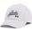 Under Armour Favorites Hat Размер: UNI /