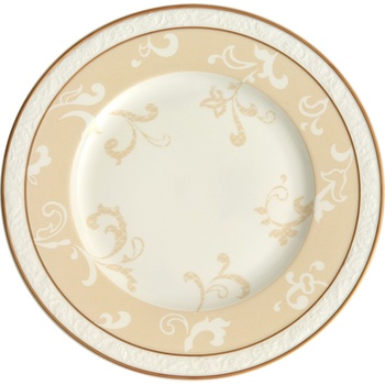 Villeroy & Boch Чиния за закуска Ivoire 22 см (10-4390-2650)