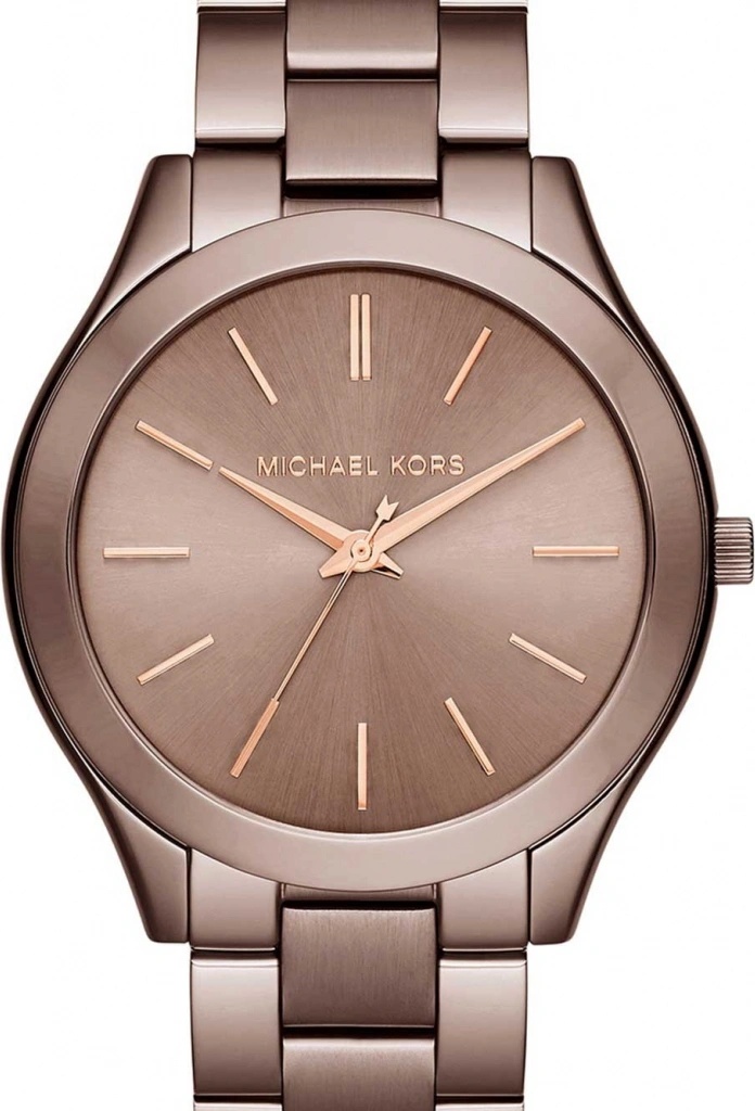 Michael Kors MK3418
