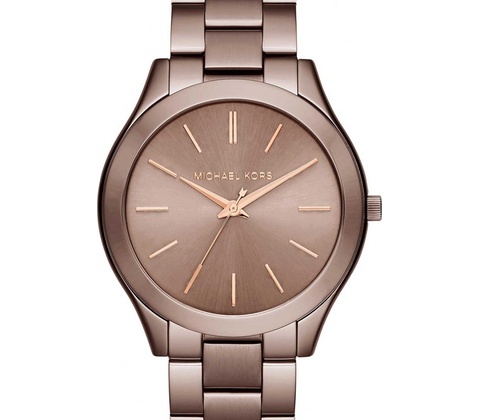 Michael Kors MK3418