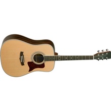 TANGLEWOOD TW15