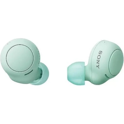 Sony WF-C700N sage green (WFC700NG.CE7)
