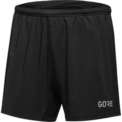 GORE R5 5inch shorts men black
