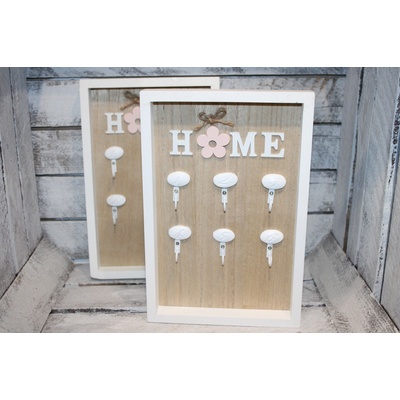 Dakls Skříňka na klíče – Zboží Dáma