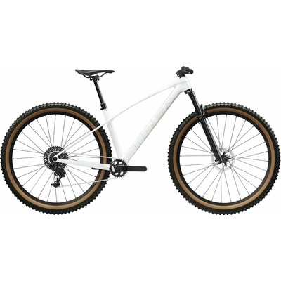 TREK PROCALIBER 9.6 2027