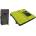 EDELRID Mantle