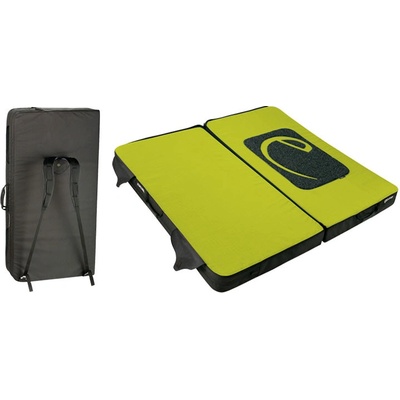 EDELRID Mantle