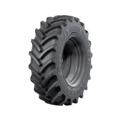 Continental TRACTOR 85 340/85-24 125/122A8 TL