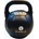 Sveltus Кетълбел Sveltus Soft PU 10 kg black