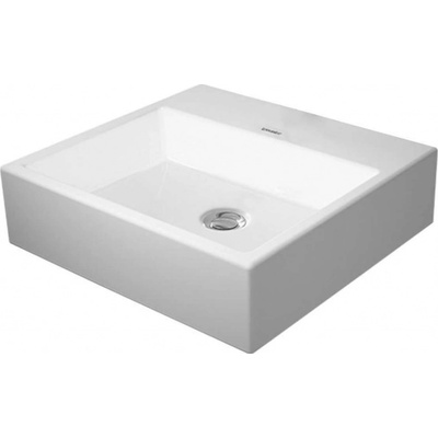 DURAVIT Vero Air 2352500070