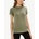 Adidas Originals Tee Khaki