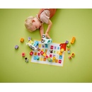 Image 1 of LEGO® DUPLO® - Alphabet Truck (10421)
