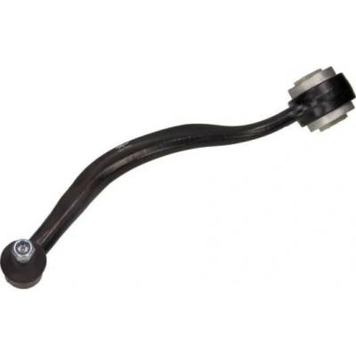 MAXGEAR Tyč / vzpěra zavěšení kol MXG 72-0004