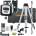 Laserliner Cubus 210 S Set 052.205A