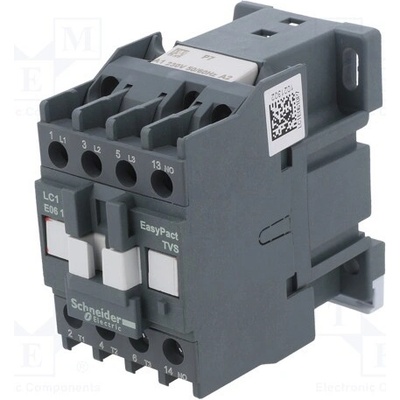 Schneider Electric LC1E0610P7