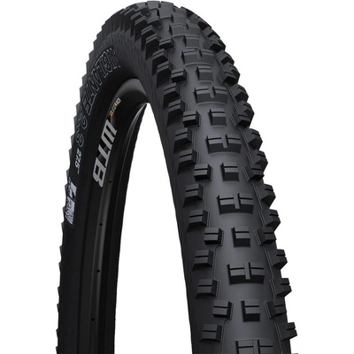 WTB MTB Vigilante 27,5x2,30" kevlar
