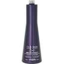 Šampony L'Oréal Pro Fiber Reconstruct Shampoo 1000 ml