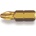 Witte BITPRO-E PZ 1 27245