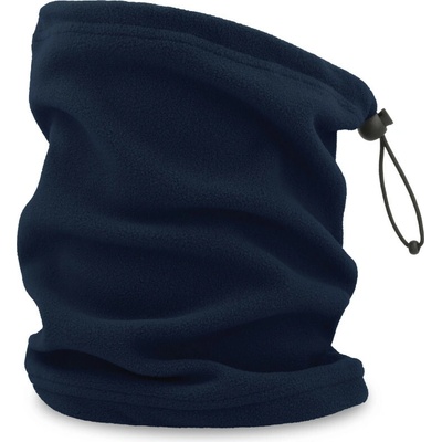 Atlantis Headwear Tunel Hotty multifunkční látkový COT33010700399 navy Navy