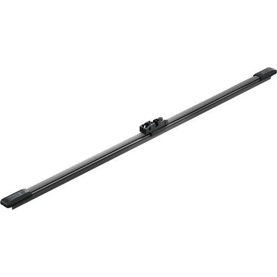 Bosch Rear A351H 350 mm BO 3397008192