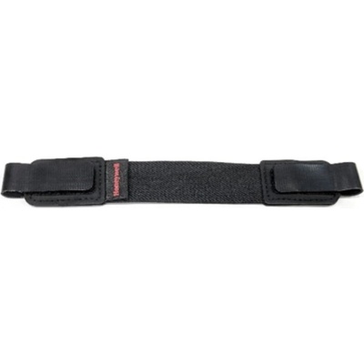 Hand Strap (CK62-HS-5PK)