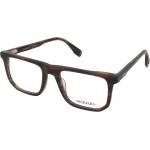 Marisio Очила Marisio Sleek C28 - alensa