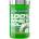 Scitec Nutrition 100% Whey Isolate 700 g