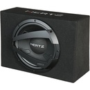 Hertz DBX 30.3