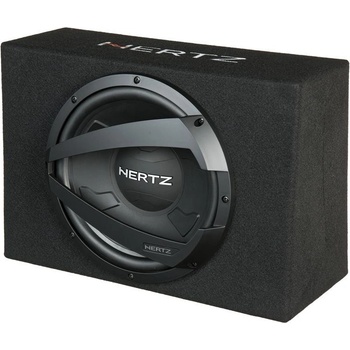 Hertz DBX 30.3