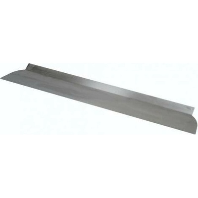 Ostrie vymeniteľné ku KU0629, 1000 mm