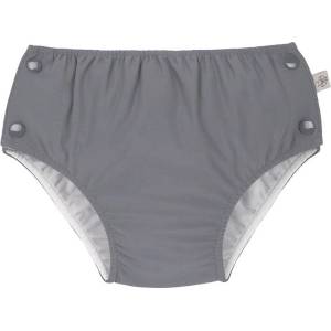 Lassig Бански Lassig - Splash & Fun, Grey, размер 86/92, 13-24 м (4042183433462)