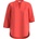 s. Oliver Rl blouse 3/4 42