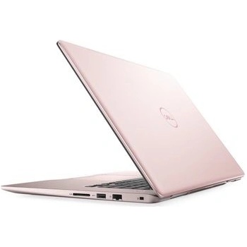 Dell Inspiron 15 N-7570-N2-512