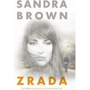Zrada
