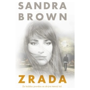Zrada