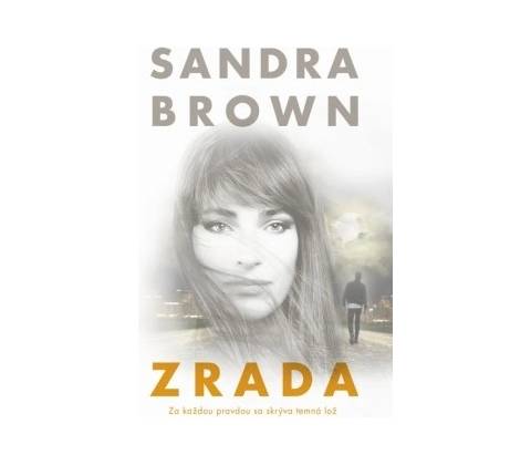 Zrada
