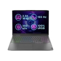 Lenovo LOQ 16APH8 82XU006PCK