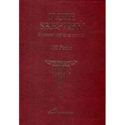 Iluze skeptiků