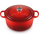 Le Creuset Signature Roaster 28 cm (21177280602430)