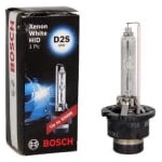 Bosch Ксенонова крушка bosch d2s 1 987 302 910 (bosch d2s 1 987 302 910)