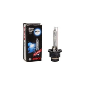 Bosch Ксенонова крушка bosch d2s 1 987 302 910 (bosch d2s 1 987 302 910)