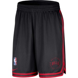 NIKE Къси панталони chi mnk df prgm dna 8in short