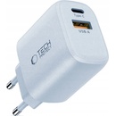 Tech-PROTECT NCA20
