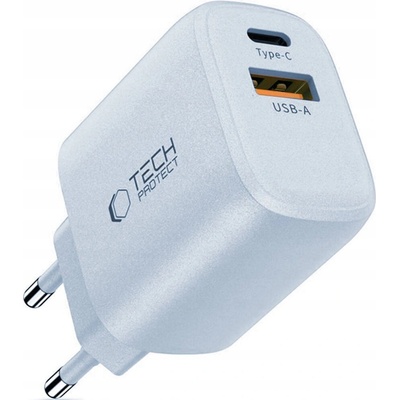 Tech-PROTECT NCA20