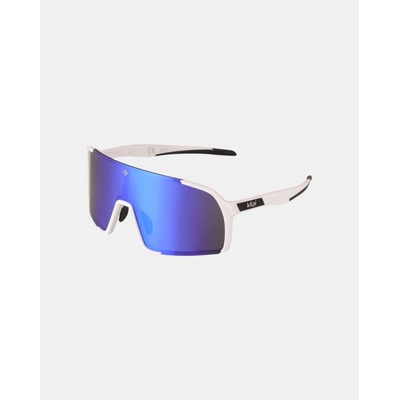 Kilpi LECANTO-U 1U0853KI
