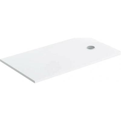 Omnires Aquapure 140 x 80 cm AQUAPURE80-140BM